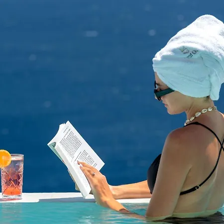 Вилла Malvezzino Luxury Palaiokastro (Crete)