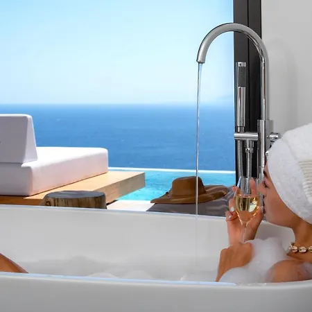 Malvezzino Luxury